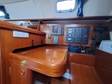 Beneteau Oceanis 411 Celebration
